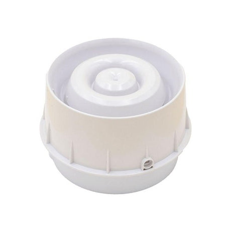 System Sensor WSO-WW-RF sounder