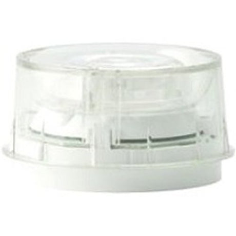 KAC by Honeywell WSS-PC-N00 mounted sounder strobe