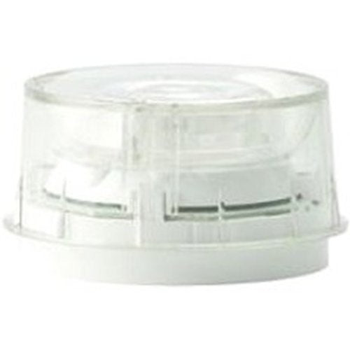KAC by Honeywell WSS-PC-N00 mounted sounder strobe