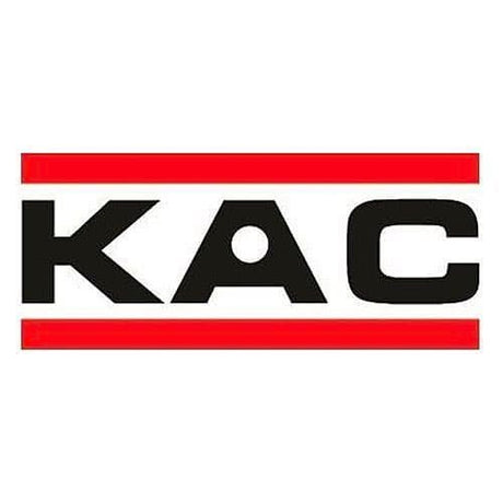 KAC by Honeywell WSS-PR-I00 addressable system