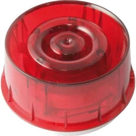 KAC by Honeywell WSS-PR-N00 mount sounder strobe