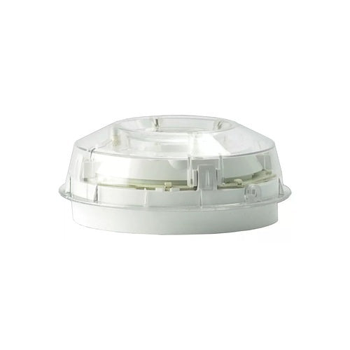 KAC by Honeywell WST-PC-N00 clear lens strobe