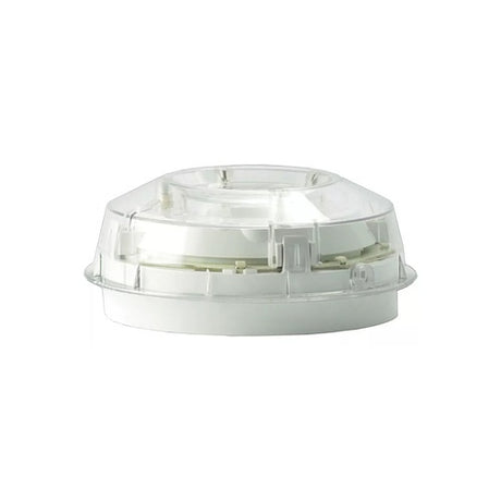KAC by Honeywell WST-PC-N00 clear lens strobe