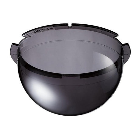 i-PRO WV-CF5SA dome cover for housings & mounts