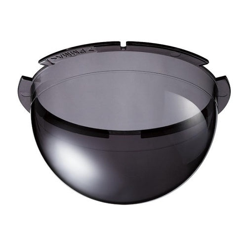 i-PRO WV-CF5SA dome cover for housings & mounts