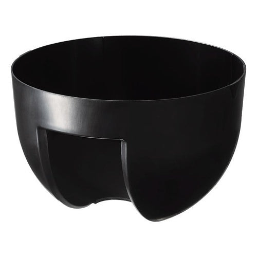 i-PRO WV-QAT100 inner dome cover