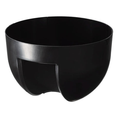 i-PRO WV-QAT100 inner dome cover
