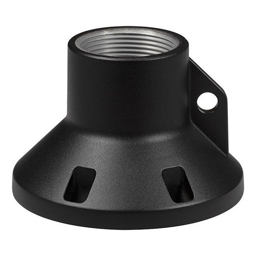 i-PRO WV-QCL101-B ceiling mount bracket