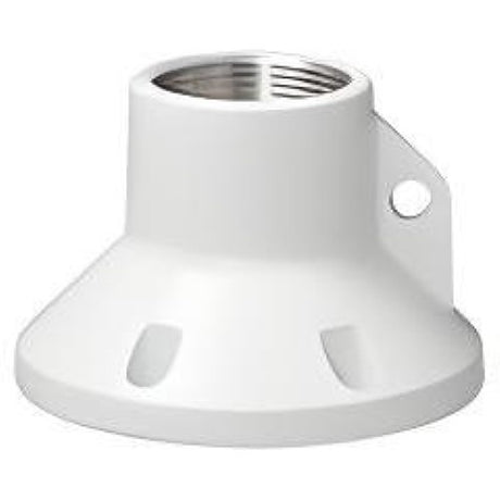 i-PRO WV-QCL101-W ceiling mount bracket