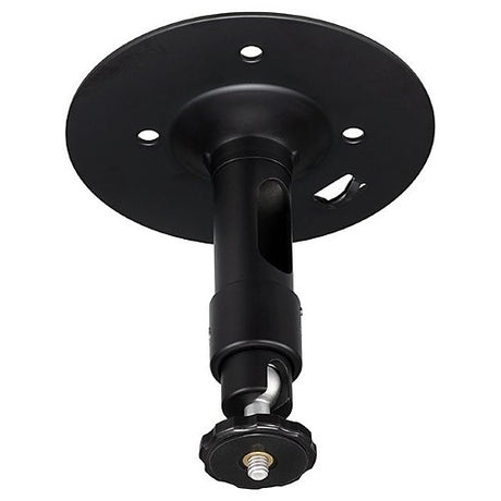 i-PRO WV-QCL102-B cealing mounting bracket