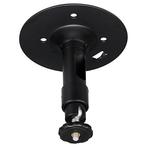 i-PRO WV-QCL102-B cealing mounting bracket