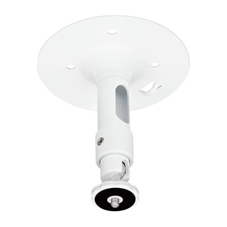 i-PRO WV-QCL102-W camera mount bracket