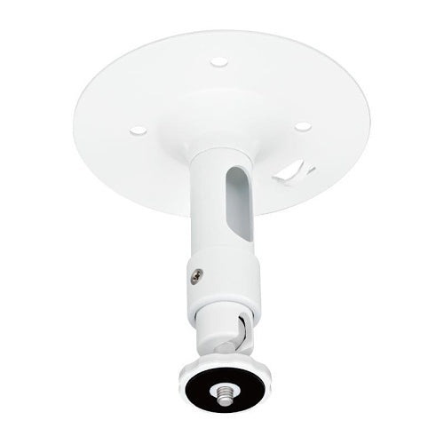 i-PRO WV-QCL102-W camera mount bracket