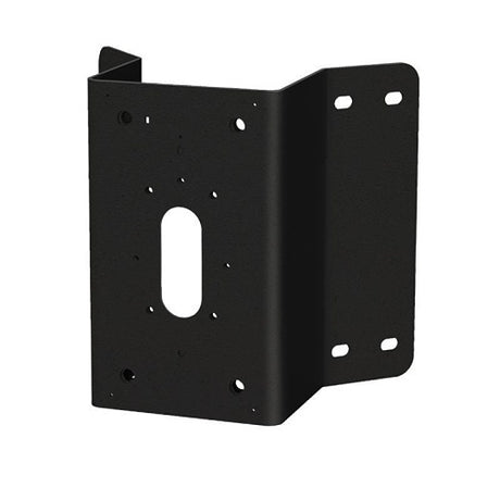 i-PRO WV-QCN500-B corner mount bracket