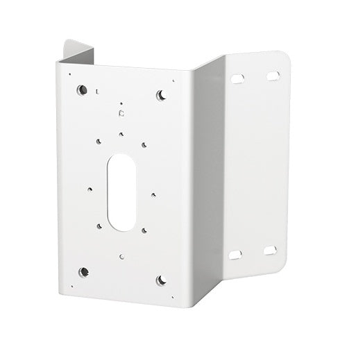 i-PRO WV-QCN500-W bracket, white