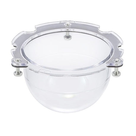 i-PRO WV-QDC506C clear dome cover