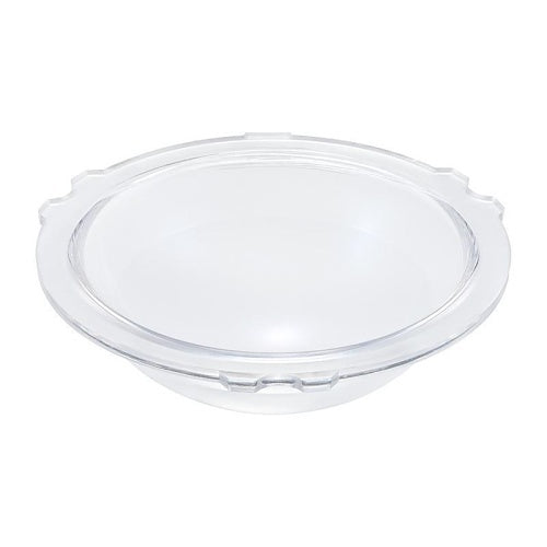 i-PRO WV-QDC507C clear dome cover