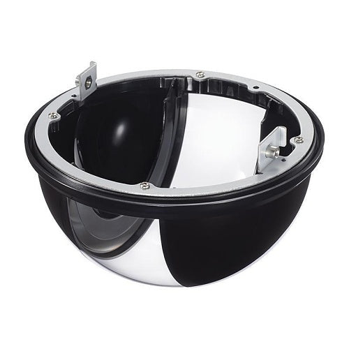 i-PRO WV-QDC508C clear dome cover