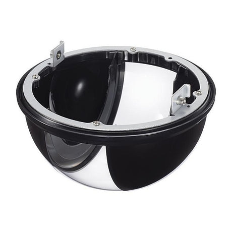 i-PRO WV-QDC508C clear dome cover
