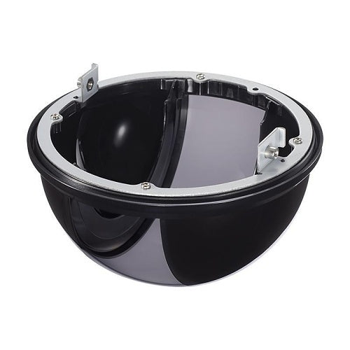 i-PRO WV-QDC508G smoke dome cover