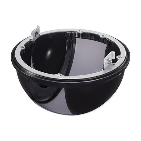 i-PRO WV-QDC508G smoke dome cover
