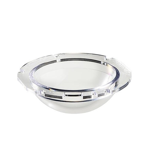 i-PRO WV-QDC509CN clear dome cover