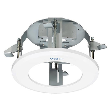 i-PRO WV-QEM503-W ceiling mount bracket