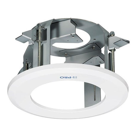 i-PRO WV-QEM504-W ceiling mount bracket
