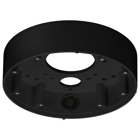 i-PRO WV-QJB501-B base bracket