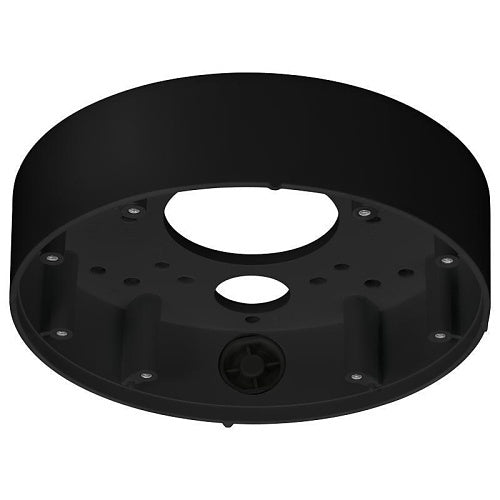 i-PRO WV-QJB501-B base bracket