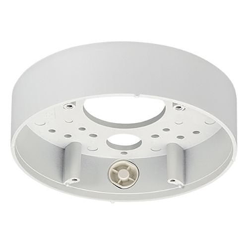 i-PRO WV-QJB501-W base bracket