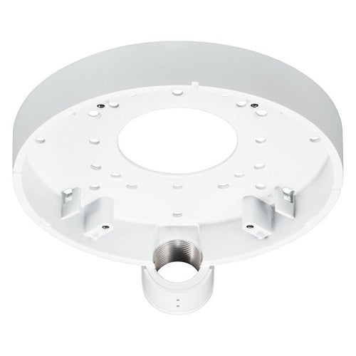 i-PRO WV-QJB504-W base bracket