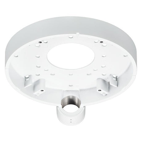 i-PRO WV-QJB504-W base bracket