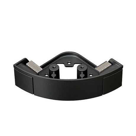 i-PRO WV-QJB506-B corner mount bracket
