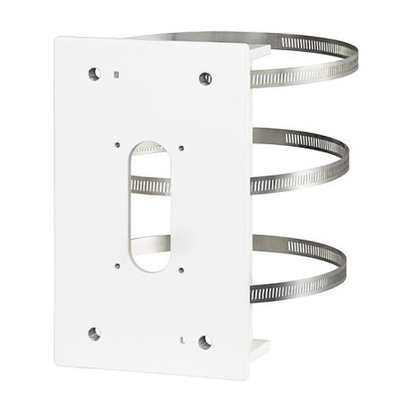 i-PRO WV-QPL500S-W bracket, white