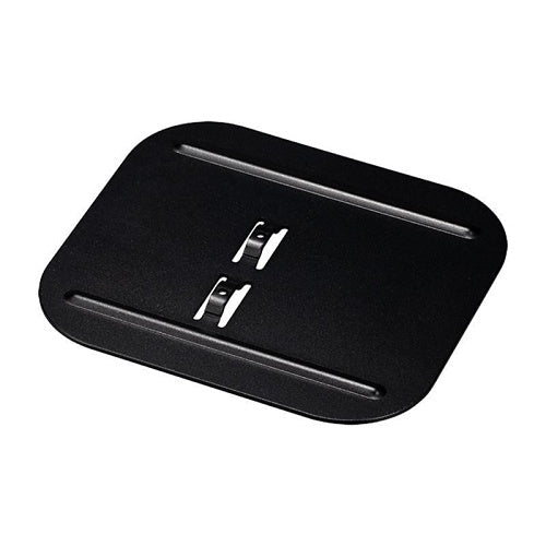 i-PRO WV-QRM001 bracket, black