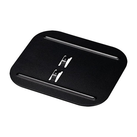 i-PRO WV-QRM001 bracket, black
