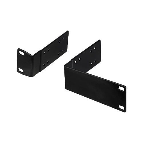 i-PRO WV-QRM101 rack mount bracket