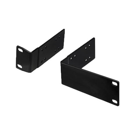 i-PRO WV-QRM101 rack mount bracket