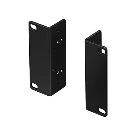 i-PRO WV-QRM201 bracket, black