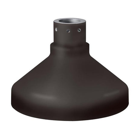 i-PRO WV-QSR501-B mount bracket