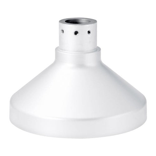 i-PRO WV-QSR501-W mount bracket