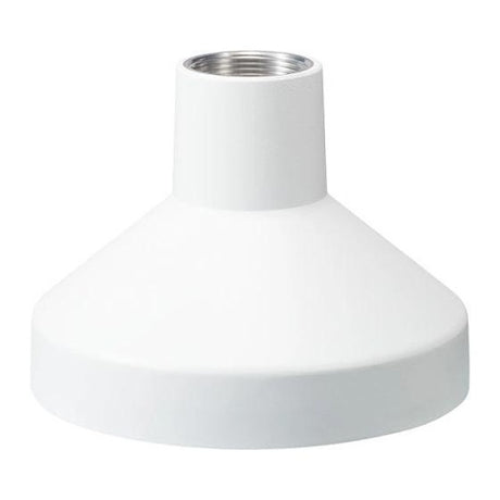 i-PRO WV-QSR501F1-W female mount bracket