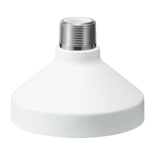 i-PRO WV-QSR501M1-W bracket, white