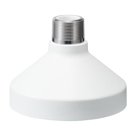 i-PRO WV-QSR501M1-W bracket, white