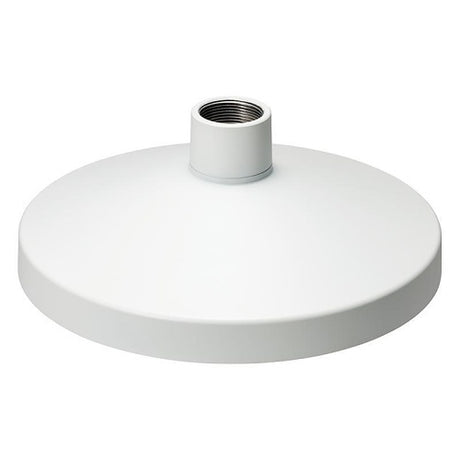 i-PRO WV-QSR503F-W female mount bracket