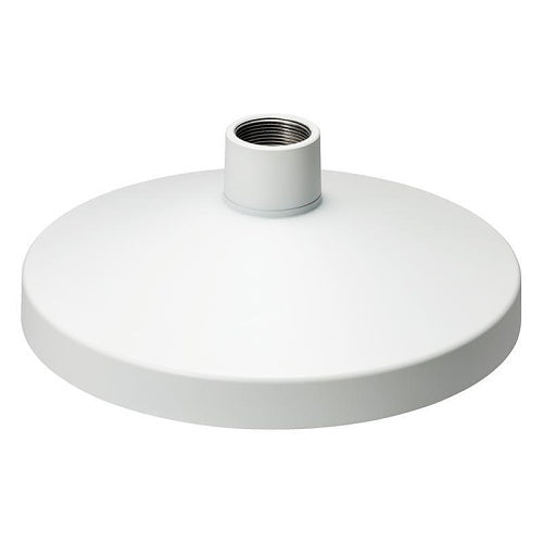 i-PRO WV-QSR503F-W female mount bracket
