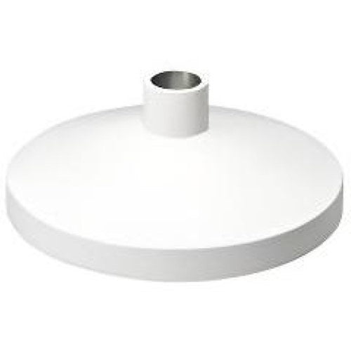 i-PRO WV-QSR503F1-W female mount bracket