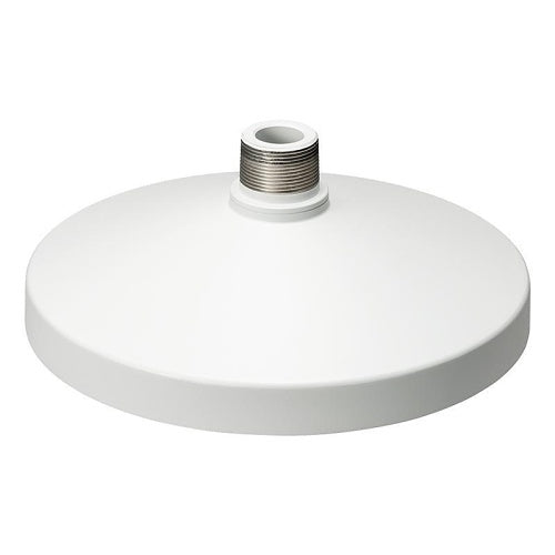 i-PRO WV-QSR503M-W bracket, white