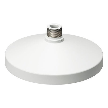i-PRO WV-QSR503M-W bracket, white